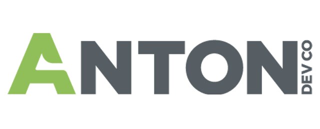 Anton Development Company, LLC