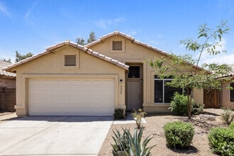 Building Photo - 2235 E Morrow Dr