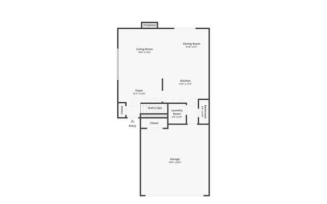 Foto del edificio - 2131 Ripple Rd