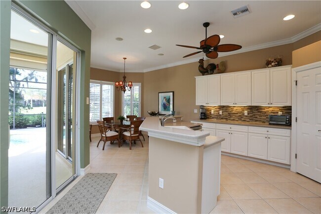 Foto del edificio - 6769 Bent Grass Dr