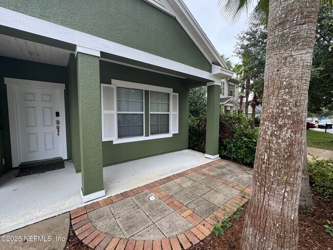 Building Photo - 15626 Tisons Blf Rd