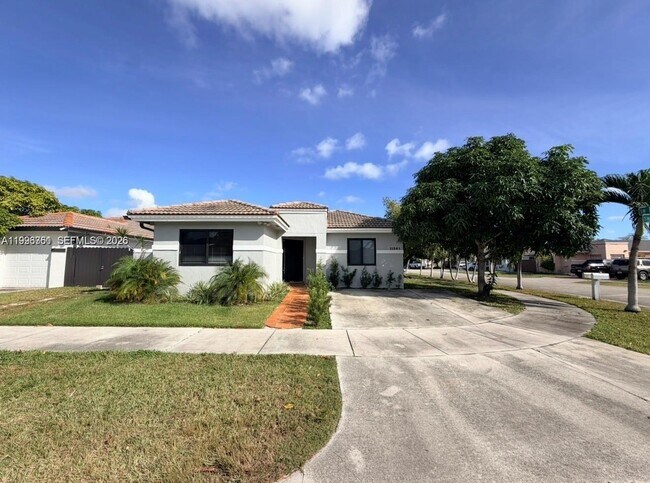Foto del edificio - 11361 SW 145th Ave