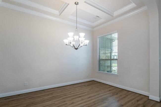 Foto del edificio - 20306 Windsor Fld