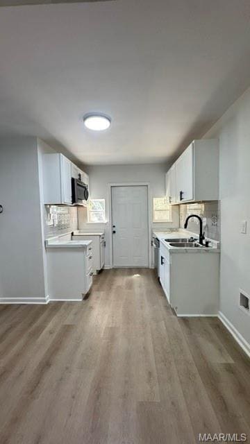 Building Photo - 222 Mt Vernon Dr