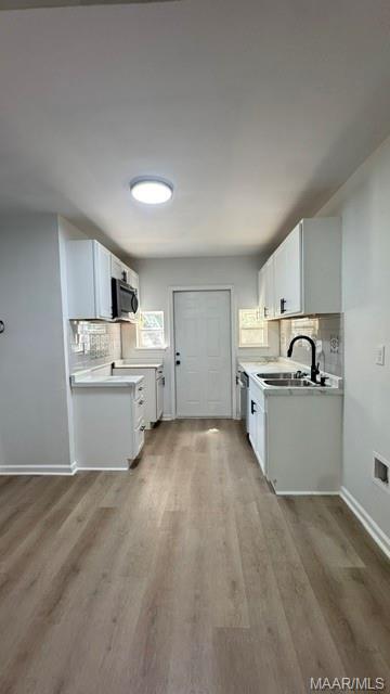 Foto del edificio - 222 Mt Vernon Dr