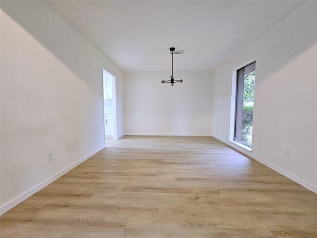 Foto del edificio - 2923 S Blue Meadow Cir