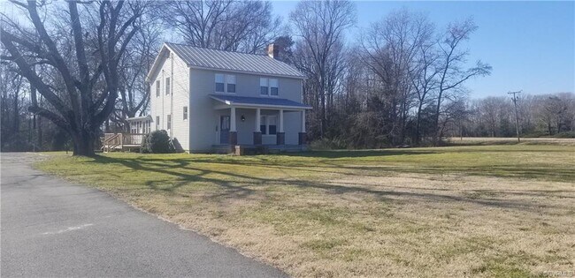 Building Photo - 12201 W Patrick Henry Rd