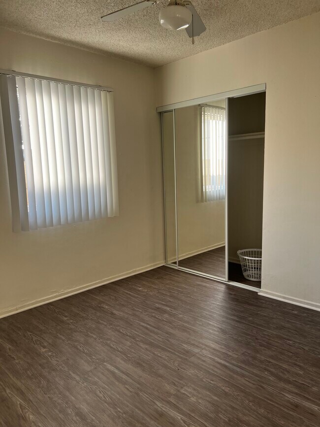 Foto del edificio - Norwood Apartments