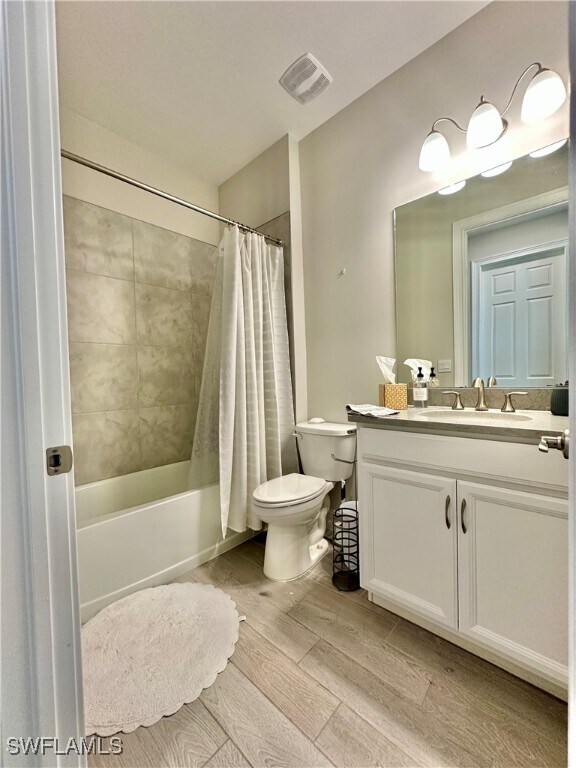 Building Photo - 1064 Tranquil Brk Dr
