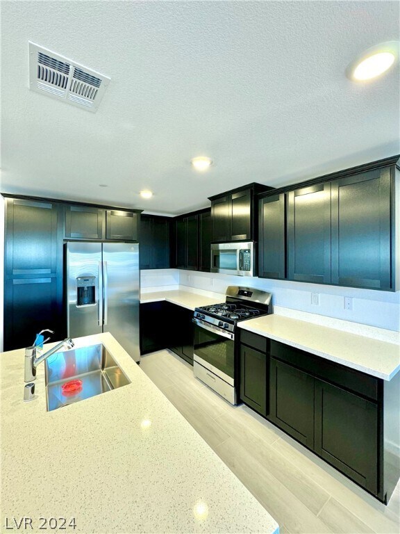 Foto del edificio - 9636 Oliver Hills Ave