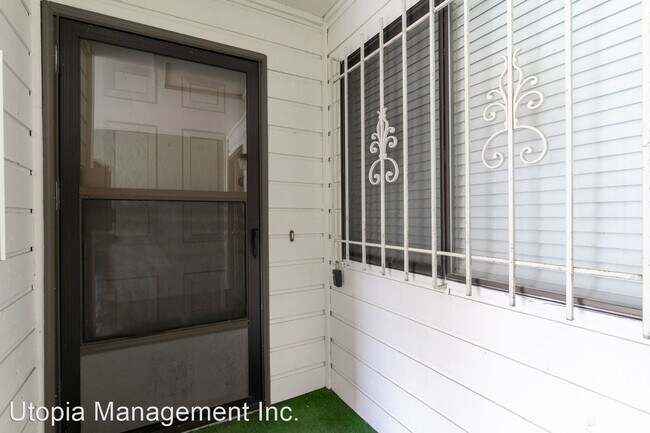 Building Photo - 2 br, 2 bath House - 3329 NE 162nd Ave