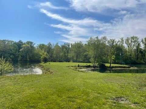Building Photo - 2115 Pineshore Ct