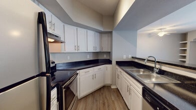 Interior Photo - Arbors at Maitland Summit