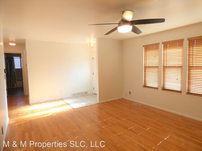 Building Photo - 4 br, 2 bath House - 223 E Kristin Dr 9700 S