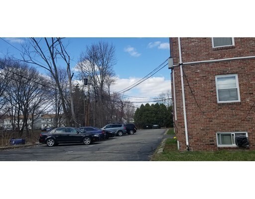 Building Photo - 161 Neponset Valley Pkwy