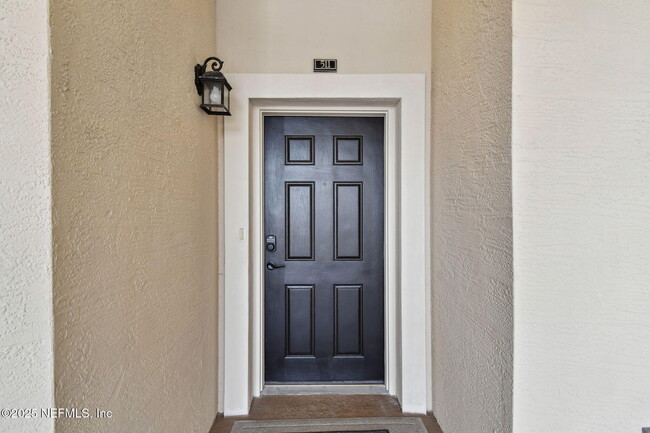 Foto del edificio - 13846 Atlantic Blvd