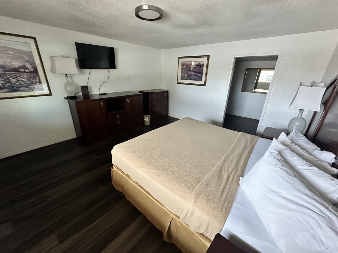 Foto del edificio - 2530 Bloomfield Hwy