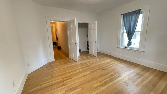 Photo - 18 Bradbury St Townhome