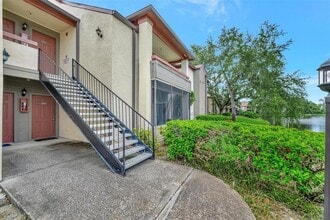 Building Photo - 10265 Gandy Blvd N