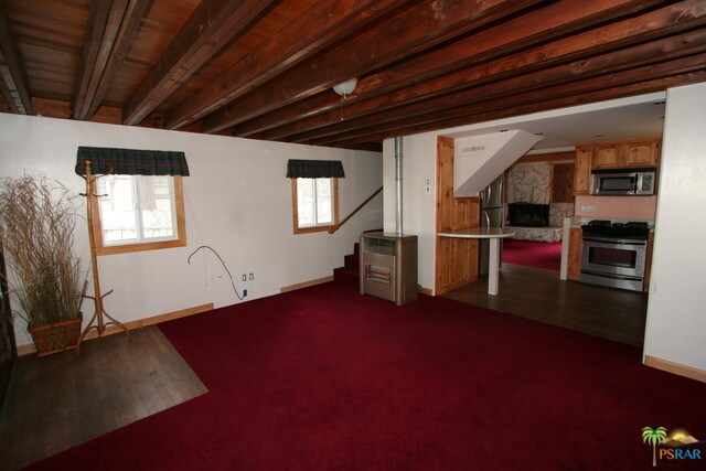 Foto del edificio - 166 Lagunita Ln