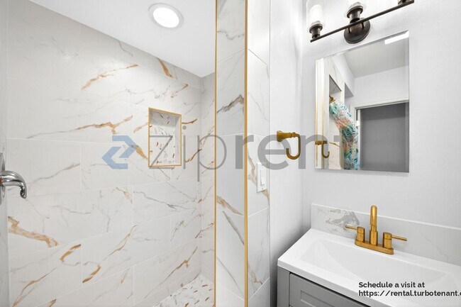 Foto del edificio - 5179 Olivewood Ave