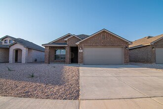 Building Photo - 2405 Copperhead Rd