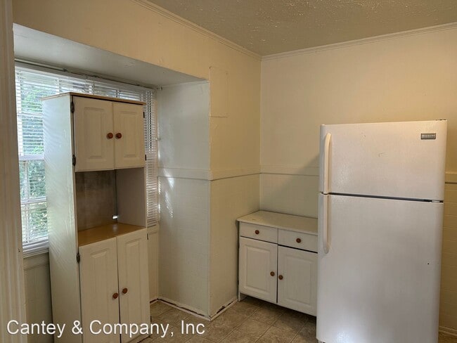 Building Photo - 3 br, 2 bath House - 3736 Hoyt St