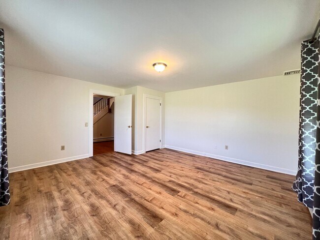 Foto del edificio - Home at Last!