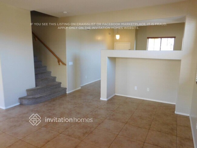 Foto del edificio - 14890 N 174th Ave