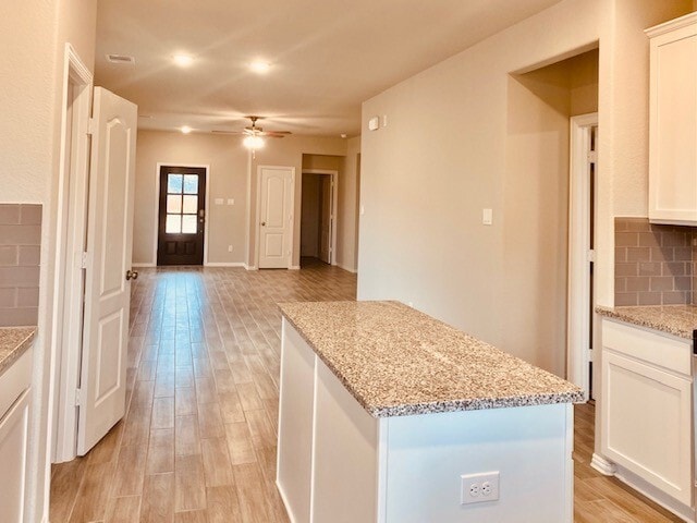 Foto del edificio - 31422 Horseshoe Meadow Bend Ln
