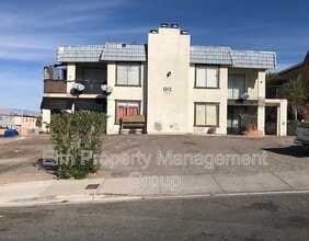 Building Photo - 6918 Kilgore Dr