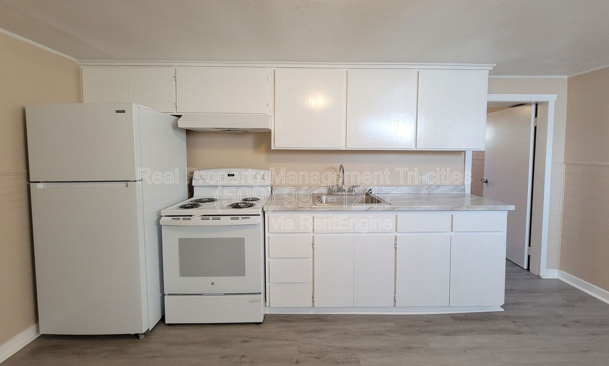 Primary Photo - 508 9th St