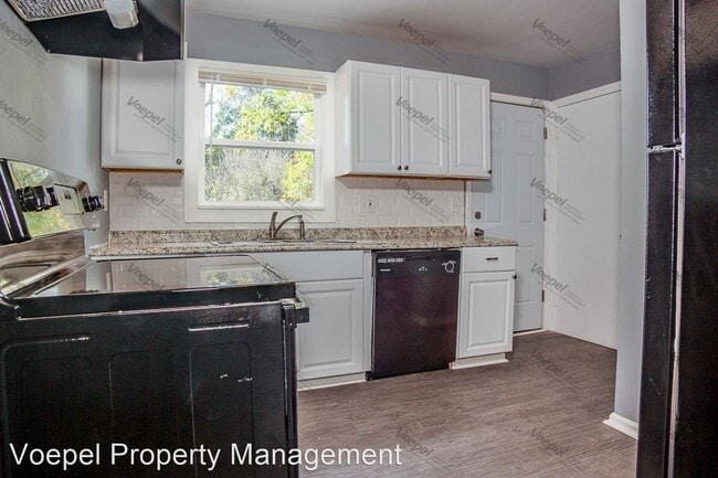 Building Photo - 2 br, 1 bath House - 910 Main St.