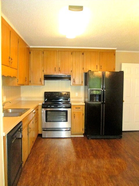 Foto del edificio - 2601 Colonial Dr