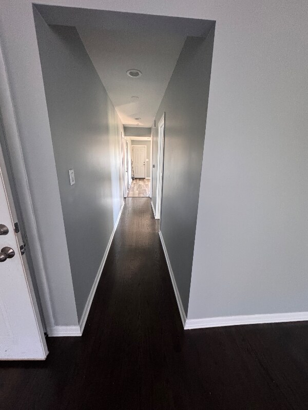 Foto del edificio - 1021 S 16th Ave