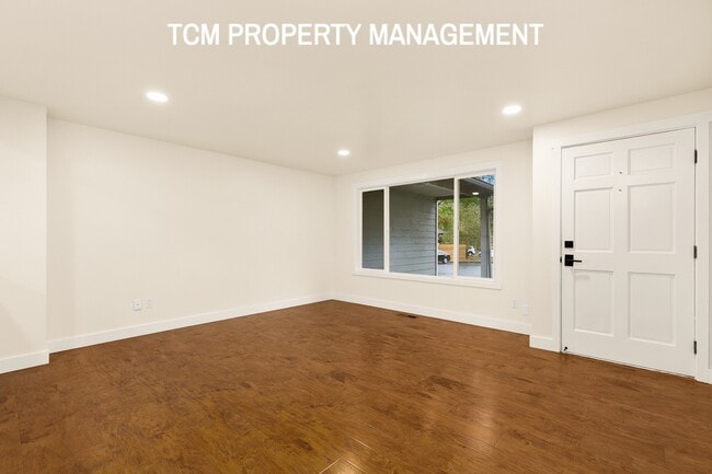 Foto del edificio - 11707 NE 98th St