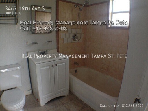 Foto del edificio - 3467 16th Ave S