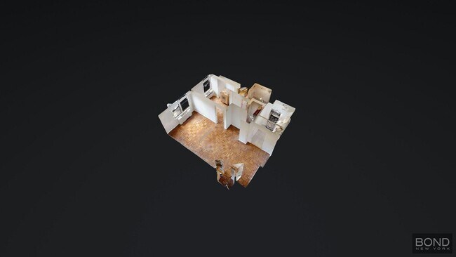 Foto del edificio - 220 E 63rd St