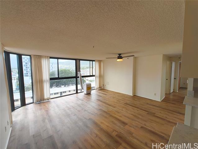 Foto principal - 2724 Kahoaloha Ln