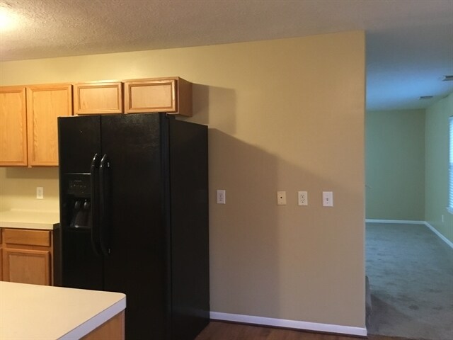 Foto del edificio - 19422 Tahoka Springs Dr