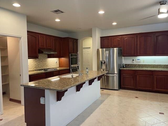 Building Photo - 1754 Bouquet Canyon Rd