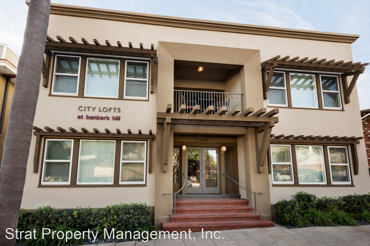 Foto principal - 2230 Albatross St