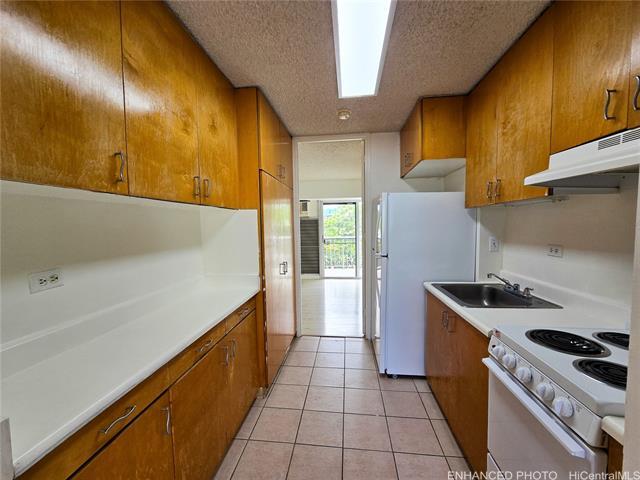 Building Photo - 1516 Ward Ave