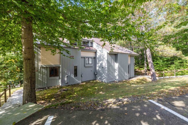 Building Photo - 119 Clearbrook Rd