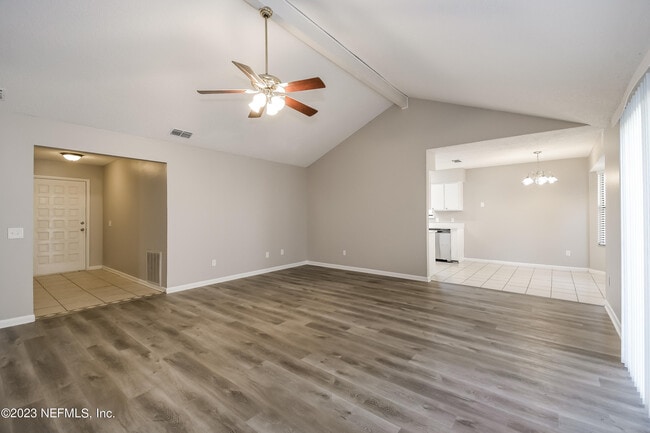 Building Photo - 11023 Poppins Ct