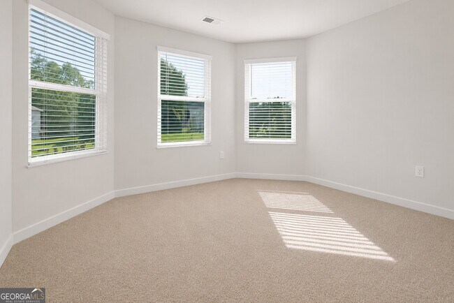 Building Photo - 1129 Bluecoat Cir