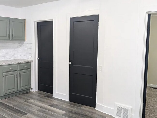 Foto del edificio - 922 Burdette St