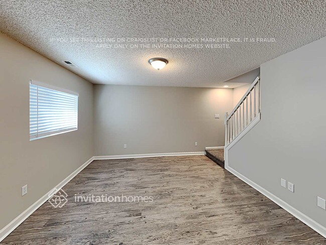 Building Photo - 7217 Moss Bluff Ct