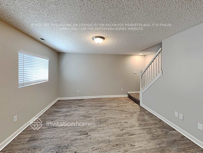 Foto del edificio - 7217 Moss Bluff Ct