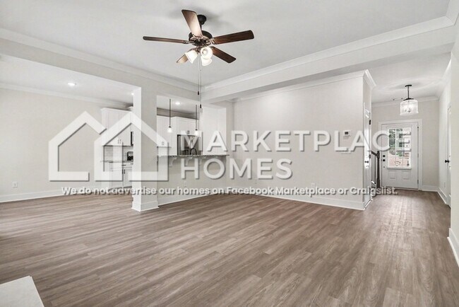 Building Photo - 4526 Highland Gate Pkwy